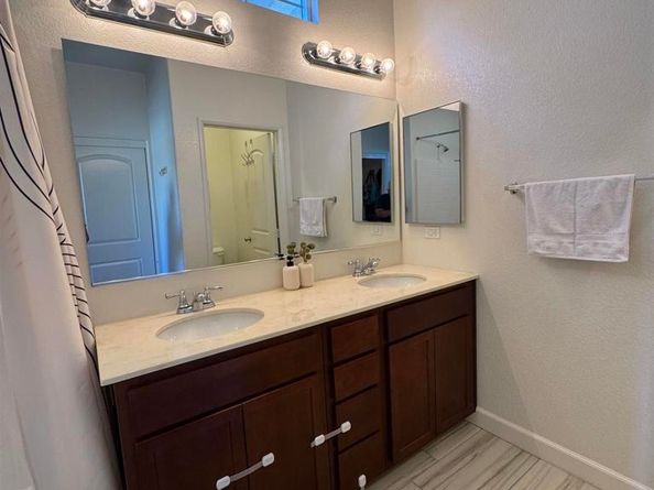 1614 Sanderling Avenue 6, Chula Vista CA 91913
