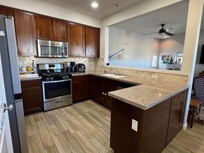 1614 Sanderling Avenue 6, Chula Vista CA 91913