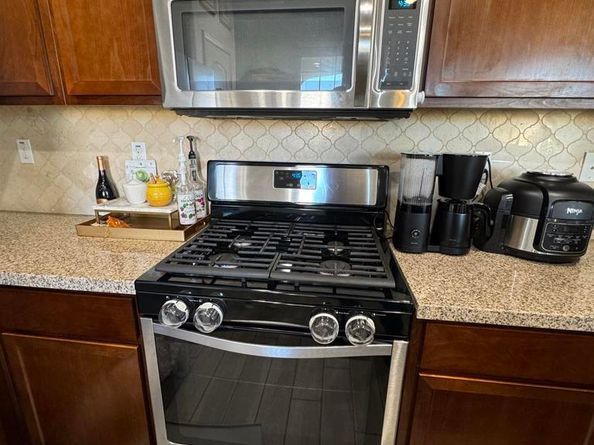 1614 Sanderling Avenue 6, Chula Vista CA 91913