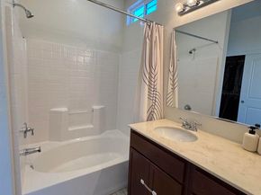 1614 Sanderling Avenue 6, Chula Vista CA 91913