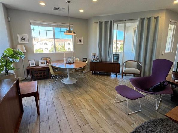 1614 Sanderling Avenue 6, Chula Vista CA 91913