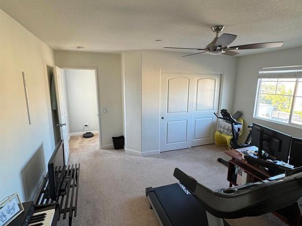 1614 Sanderling Avenue 6, Chula Vista CA 91913