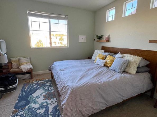 1614 Sanderling Avenue 6, Chula Vista CA 91913
