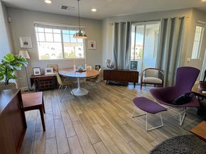 1614 Sanderling Avenue 6, Chula Vista CA 91913
