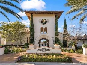 1614 Sanderling Avenue 6, Chula Vista CA 91913