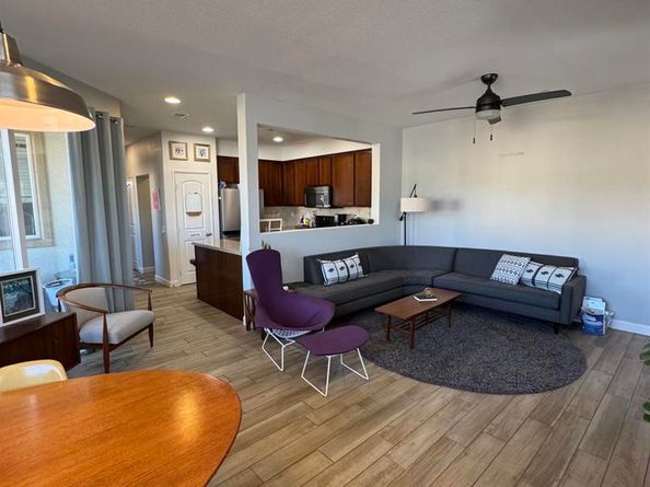 1614 Sanderling Avenue 6, Chula Vista CA 91913