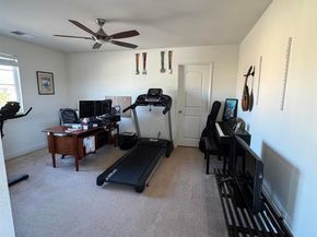 1614 Sanderling Avenue 6, Chula Vista CA 91913