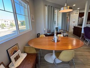 1614 Sanderling Avenue 6, Chula Vista CA 91913