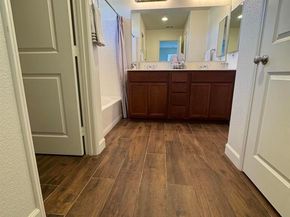 1614 Sanderling Avenue 6, Chula Vista CA 91913