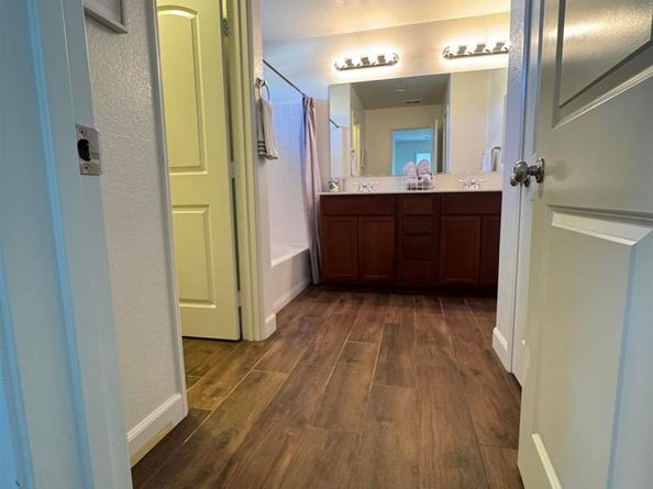 1614 Sanderling Avenue 6, Chula Vista CA 91913