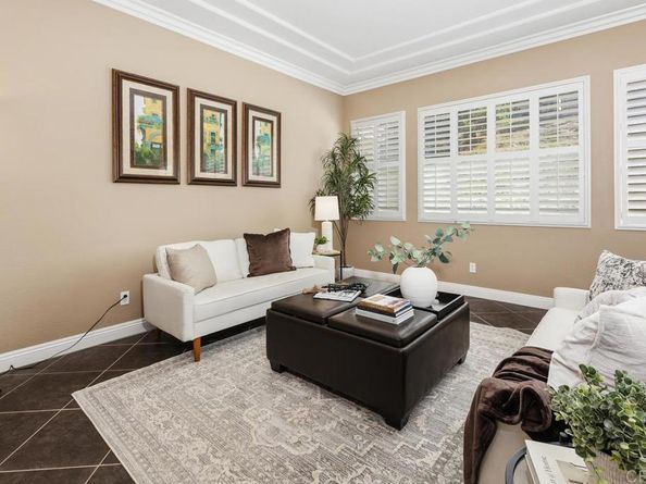 1001 White Alder Avenue, Chula Vista CA 91914