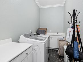 1001 White Alder Avenue, Chula Vista CA 91914