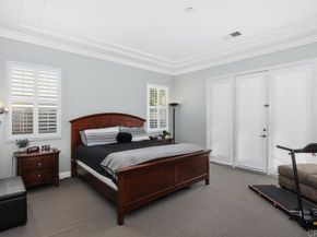 1001 White Alder Avenue, Chula Vista CA 91914