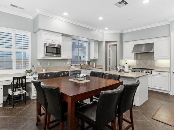 1001 White Alder Avenue, Chula Vista CA 91914