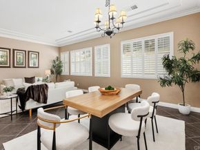 1001 White Alder Avenue, Chula Vista CA 91914