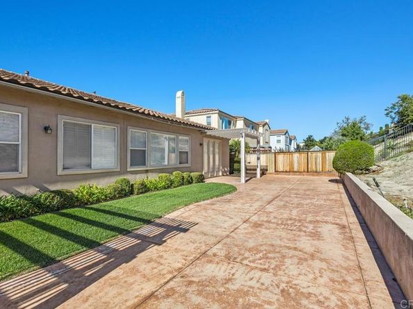 1001 White Alder Avenue, Chula Vista CA 91914