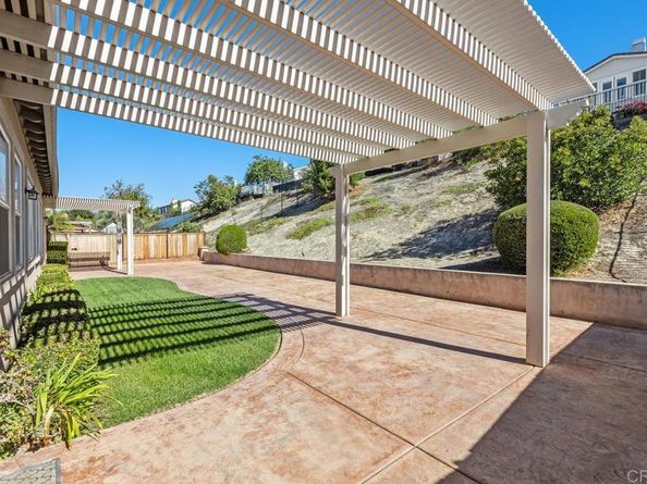 1001 White Alder Avenue, Chula Vista CA 91914