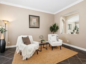 1001 White Alder Avenue, Chula Vista CA 91914
