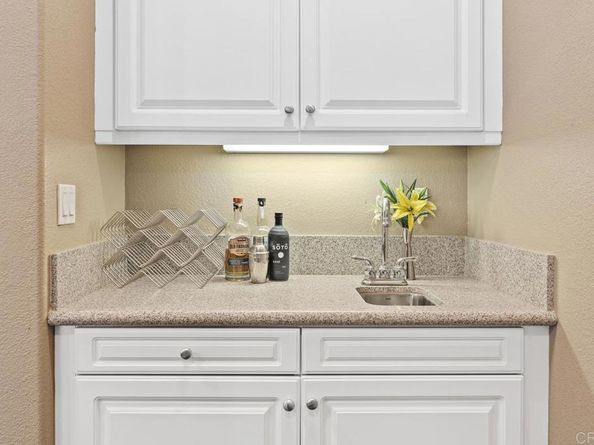 1001 White Alder Avenue, Chula Vista CA 91914