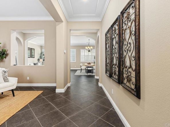 1001 White Alder Avenue, Chula Vista CA 91914