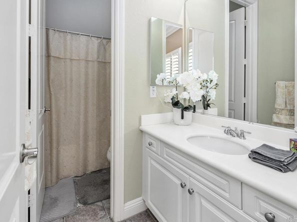 1001 White Alder Avenue, Chula Vista CA 91914