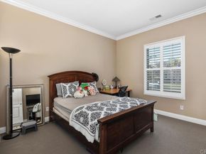 1001 White Alder Avenue, Chula Vista CA 91914