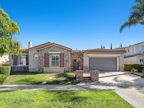 1001 White Alder Avenue, Chula Vista CA 91914
