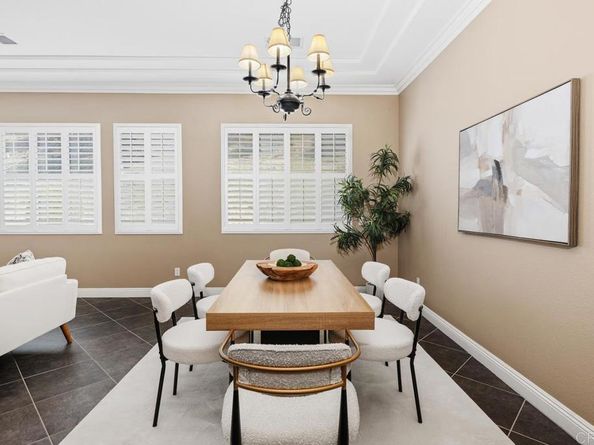 1001 White Alder Avenue, Chula Vista CA 91914