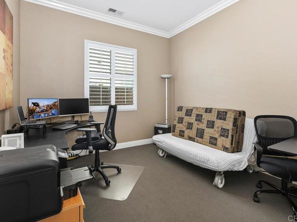 1001 White Alder Avenue, Chula Vista CA 91914