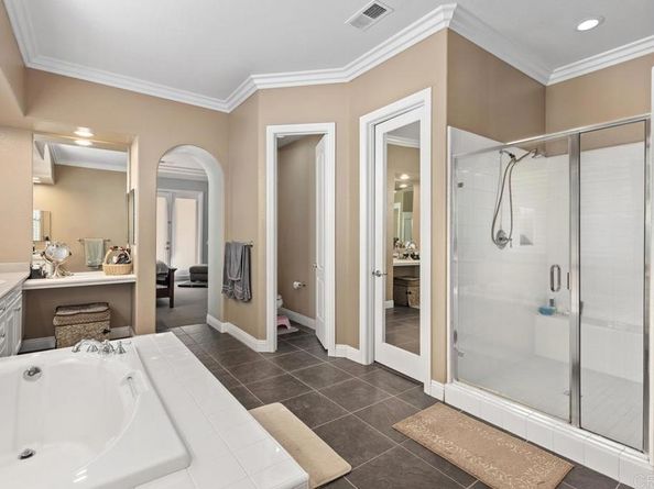 1001 White Alder Avenue, Chula Vista CA 91914