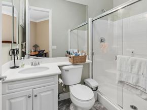 1001 White Alder Avenue, Chula Vista CA 91914