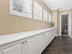 1001 White Alder Avenue, Chula Vista CA 91914