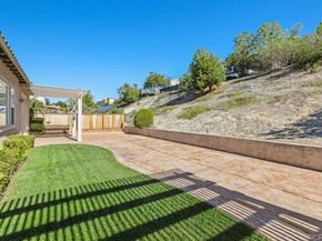1001 White Alder Avenue, Chula Vista CA 91914