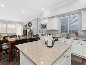 1001 White Alder Avenue, Chula Vista CA 91914