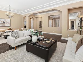 1001 White Alder Avenue, Chula Vista CA 91914
