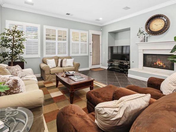 1001 White Alder Avenue, Chula Vista CA 91914