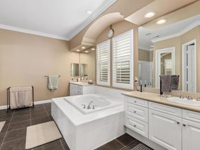 1001 White Alder Avenue, Chula Vista CA 91914
