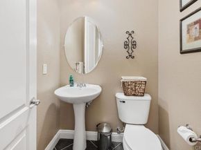 1001 White Alder Avenue, Chula Vista CA 91914