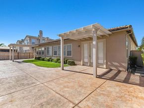 1001 White Alder Avenue, Chula Vista CA 91914