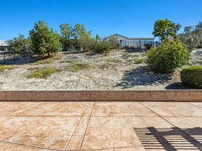 1001 White Alder Avenue, Chula Vista CA 91914
