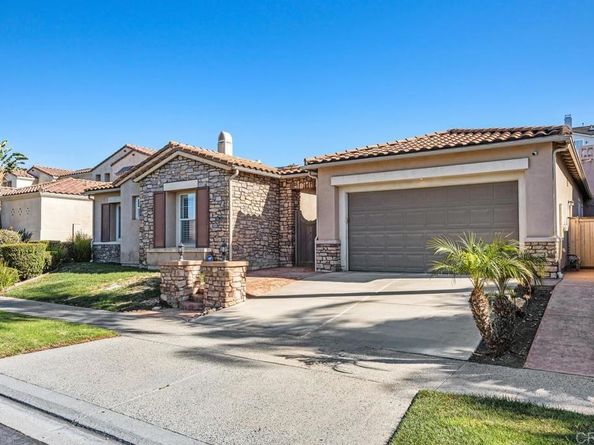1001 White Alder Avenue, Chula Vista CA 91914