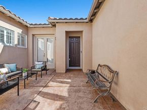 1001 White Alder Avenue, Chula Vista CA 91914