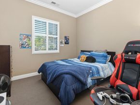 1001 White Alder Avenue, Chula Vista CA 91914