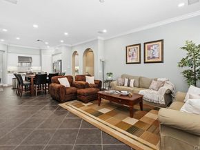 1001 White Alder Avenue, Chula Vista CA 91914
