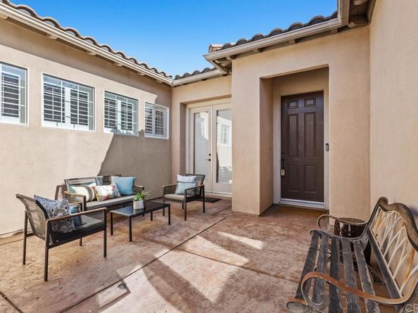 1001 White Alder Avenue, Chula Vista CA 91914