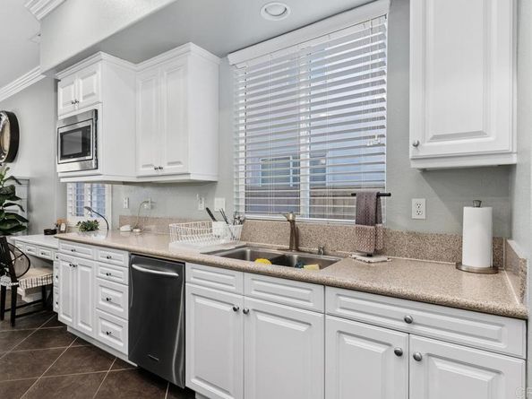 1001 White Alder Avenue, Chula Vista CA 91914