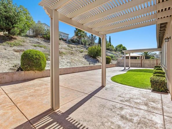 1001 White Alder Avenue, Chula Vista CA 91914