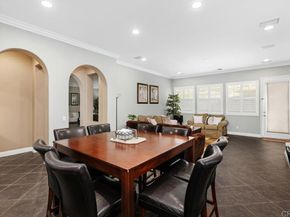 1001 White Alder Avenue, Chula Vista CA 91914