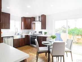 9839 Saint George Street, Spring Valley CA 91977