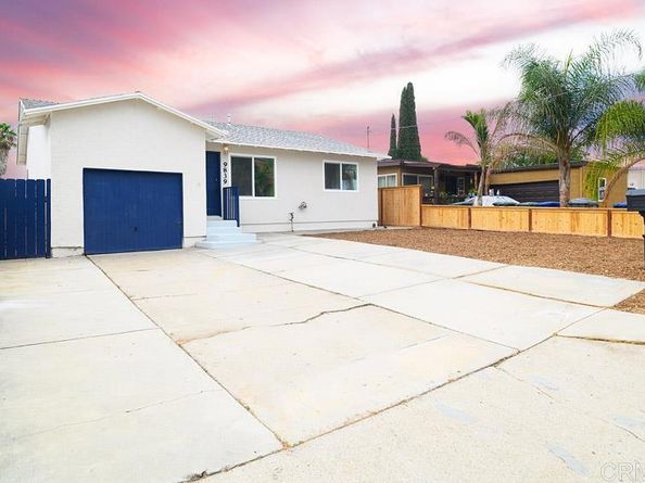 9839 Saint George Street, Spring Valley CA 91977